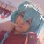 :iconvalvalsanchez: