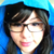 :iconvalvalsanchez: