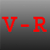 :iconvalved-ray: