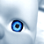 :iconvalvehouse: