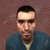 :iconvalvejunkie22: