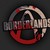 :iconvalvejunky218: