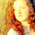:iconvalvena: