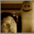 :iconvalvestate30:
