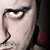 :iconvalvetronic: