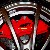 :iconvalvetronic1: