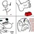 :iconvalveur: