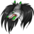 :iconvalvez: