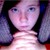 :iconvalvil206: