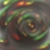 :iconvalvoja: