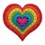 :iconvalvox: