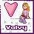 :iconvalvy: