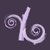 :iconvalwave: