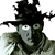 :iconVAlwaysCool: