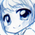 :iconvalwing: