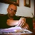 :iconvalwizard: