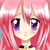 :iconvalxgore: