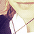 :iconvalxntine: