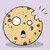 :iconvalxoxo: