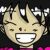 :iconvaly-chan: