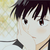:iconvaly-kins: