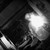 :iconvalya0302200:
