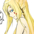 :iconvalyastral98: