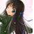 :iconvalychan90: