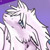 :iconvalyen-fluff: