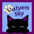 :iconValyen-sky: