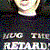 :iconValyGrlVentriloquist: