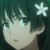 :iconvalyinuzuka: