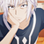 :iconvalyinuzuka: