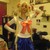 :iconvalymoon: