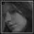 :iconvalyness: