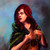 :iconvalynthewise: