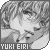 :iconvalyra: