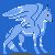 :iconvalyria-wolf: