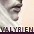 :iconvalyrien: