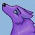 :iconvalyrin: