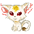 :iconvalyris: