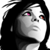 :iconvalystyle: