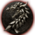 :iconvalz2288: