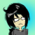 :iconvalzard: