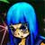 :iconVALZAREST: