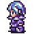 :iconvalzer-maledetto: