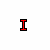 :iconvam-kitty: