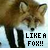 :iconvam-pire: