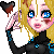 :iconvamatelf: