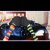 :iconvamb: